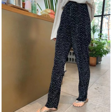 RA BYUL S/S 2021 女裝褲 (2色)